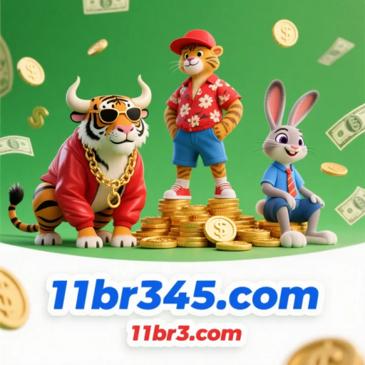 11br3.com